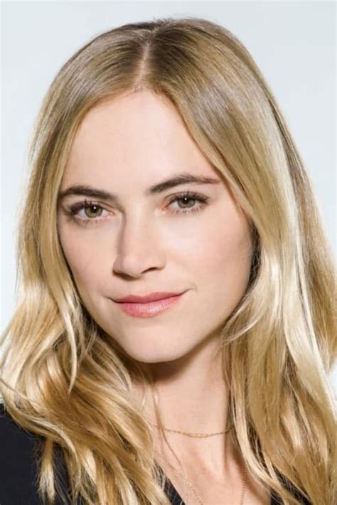 emily wickersham nide|Emily Wickersham – Wikipedia